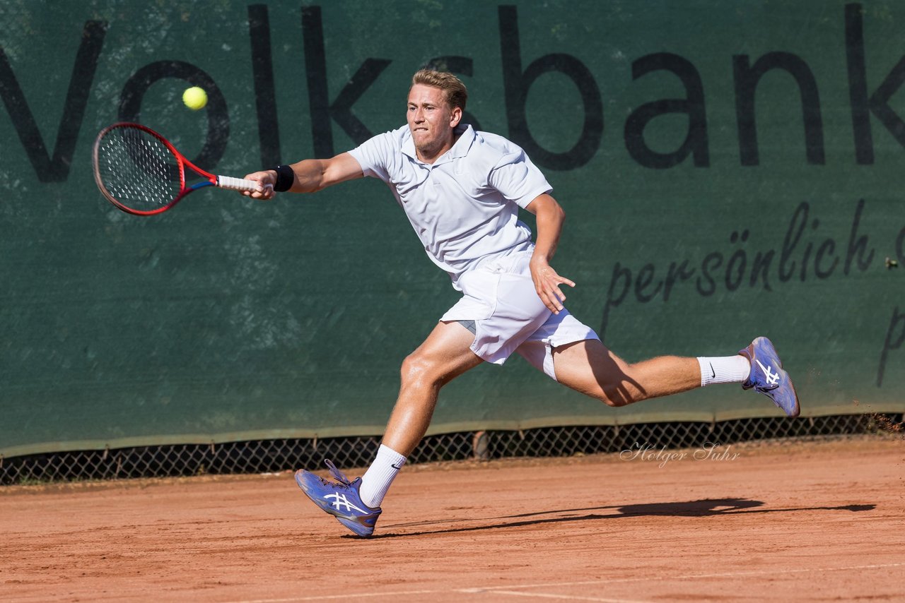 Bild 616 - Lilienthal Open